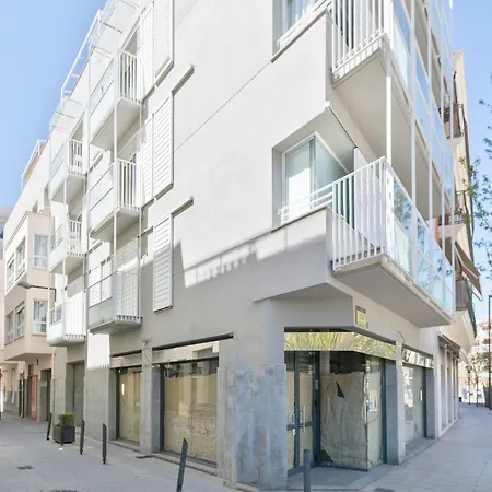 Pepita Bandert Cambrils