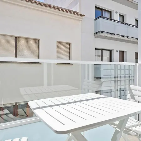 Pepita Bandert * Cambrils