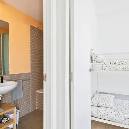 Pepita Bandert Apartamento Cambrils