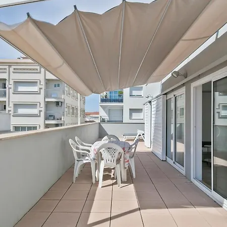 Pepita Bandert * Cambrils