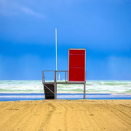 Apartment Pepita Bandert Cambrils
