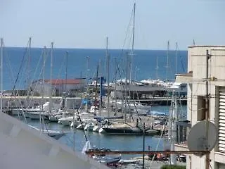 Pepita Bandert Apartamento Cambrils