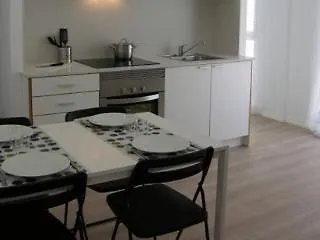 Apartamento Pepita Bandert Cambrils