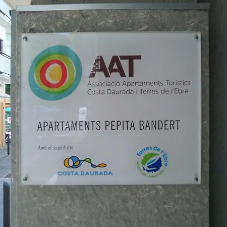 Pepita Bandert *
