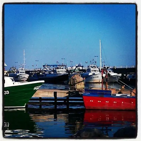 Pepita Bandert * Cambrils