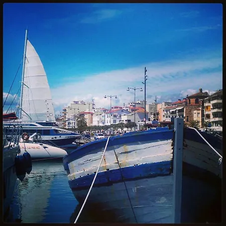Pepita Bandert * Cambrils
